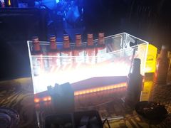 -苏荷酒吧(九街店)