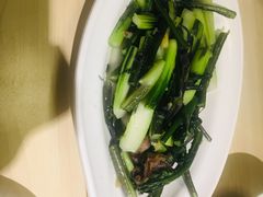 -醉得意(武大店)