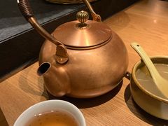 -盡膳口福跷脚牛肉火锅(北美新天地店)