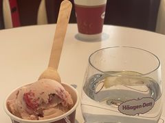 -哈根达斯(亿合城店)