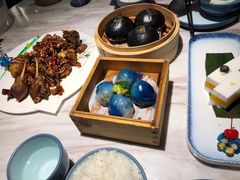 -广雅茶楼(柳州一店)