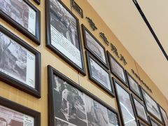 -护国寺小吃(新街口店)