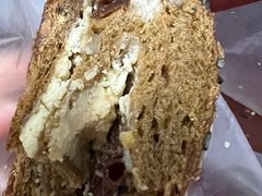 -原麦山丘(天虹店)