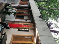 -猫爷的腔调·黔小馆(交大医学住宅区店)