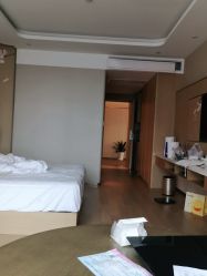 点击看大图 -金鹰国际月子中心(新街口店)