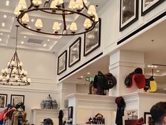 -POLO RALPH LAUREN(比斯特苏州购物村店)