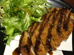 -胜代日本料理(云程巷小区店)