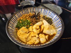-多味居(剪子巷店)