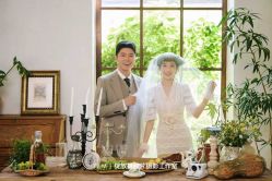 -绽放摄胶片摄影工作室