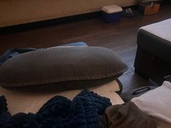-新紫霞养生·影院足道·SPA(金山区店)