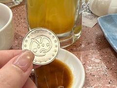 -元气寿司(环球港店)