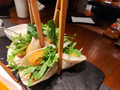-肴约·花园式餐厅(湖里店)