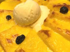 -一楼食业·食惠一楼