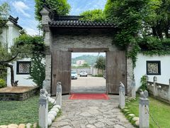 -健眺小海鲜(临海后山店)
