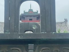 -开封府