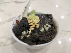 -钟水饺(339店)