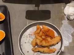 -炉鱼(亲橙里店)