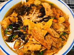 -八十八粉儿(尚都店)