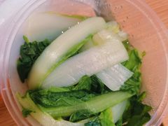 -鲜师傅骨汤米粉(太升店)