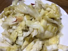 -长香源葫芦头梆梆肉(开通巷店)