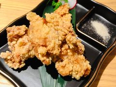 -大和食乐·鲜和牛酸汤火锅(环宇荟店)