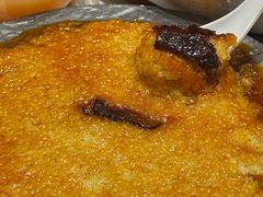 -钟记陕南菜·煎锅鱼(红专南路店)