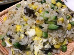 -来蜀乾串串香(北京总店)