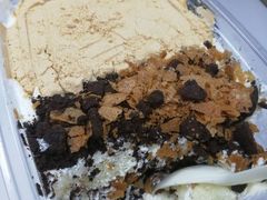 -ZOZO's昌左左精致甜品设计(新北店)