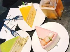 -MIMI FASO(古仓店)