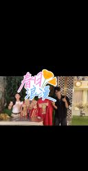 -水晶之恋婚纱摄影(北京总店)