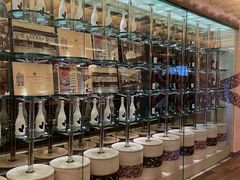 -滩万日本料理Nadaman(国贸大酒店)