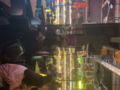 -M99 BEER世界啤酒吧(鸿云悦街店)