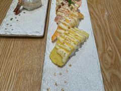 -赤稻·日式料理(禅城店)