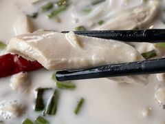 -食肆&Fourteen(武林夜市店)