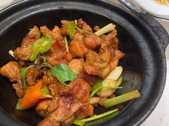 -太兴餐厅(东方广场分店)