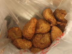 -陶记正宗德州扒鸡(科巷店)