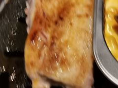 -火炉火自助餐(悠唐购物中心店)