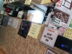 -世记咖啡(氹仔外卖店)