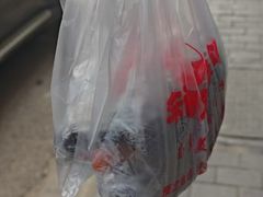 -大个子蒸饭