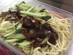 -峨嵋酒家总店(车公庄店)