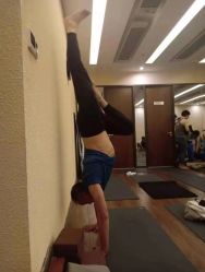 -FineYoga梵音瑜伽·普拉提