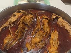 -河东颐祥阁(世贸店)