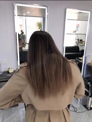 -99烫染