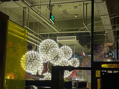 -青叶202都市餐厅(迪诺水镇店)