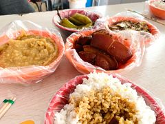 -咱家王新国把子肉(县东巷店)