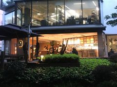 门面-Luneurs(幸福里店)