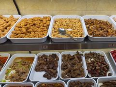 -重庆老船夫冷锅鱼(黄金路店)