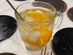 -甬小馆·焗海鲜温州菜(五马街店)