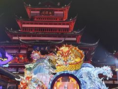 -豫园