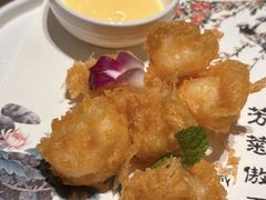 -新天禧大酒店·四十年浙菜·禧宴(西湖店)